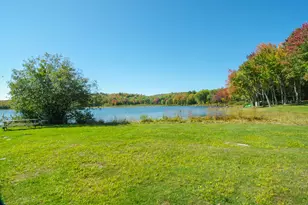 49 Windsor Ln, Dexter, ME 04930 - Photo 45