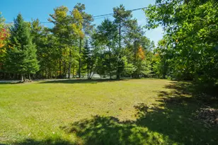 49 Windsor Ln, Dexter, ME 04930 - Photo 41