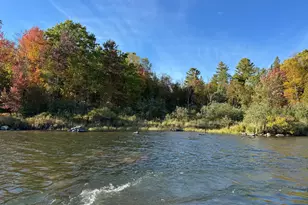 49 Windsor Ln, Dexter, ME 04930 - Photo 61