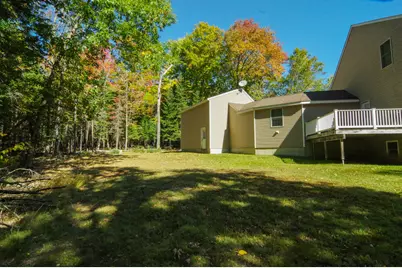 49 Windsor Lane, Dexter, ME 04930 - Photo 37