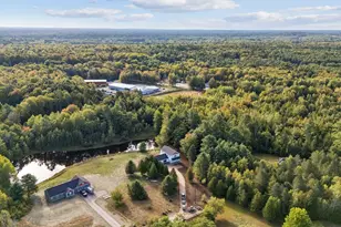 7 Sapphire Ln, Brunswick, ME 04011 - Photo 17