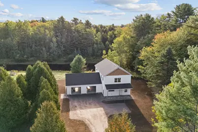 7 Sapphire Lane, Brunswick, ME 04011 - Photo 1