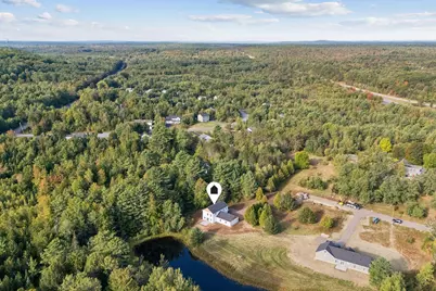 7 Sapphire Lane, Brunswick, ME 04011 - Photo 23