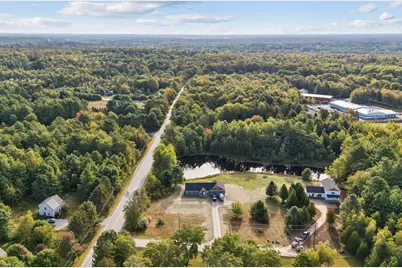 7 Sapphire Lane, Brunswick, ME 04011 - Photo 13