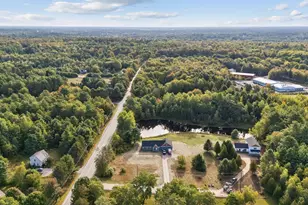 7 Sapphire Ln, Brunswick, ME 04011 - Photo 13