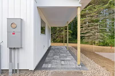 7 Sapphire Lane, Brunswick, ME 04011 - Photo 5