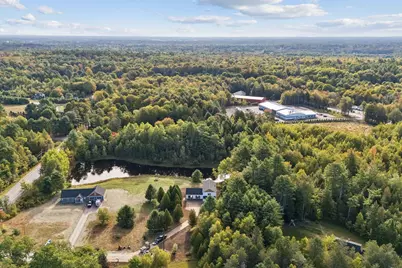 7 Sapphire Lane, Brunswick, ME 04011 - Photo 15