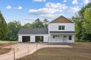 7 Sapphire Ln, Brunswick, ME 04011 - Photo 3