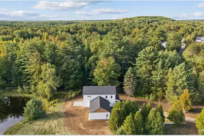 7 Sapphire Lane, Brunswick, ME 04011 - Photo 25