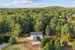 7 Sapphire Ln, Brunswick, ME 04011 - Photo 25