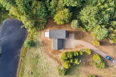 7 Sapphire Lane, Brunswick, ME 04011 - Photo 19