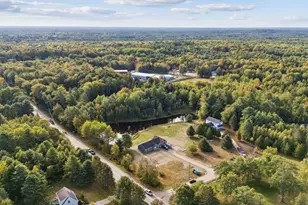 7 Sapphire Ln, Brunswick, ME 04011 - Photo 11