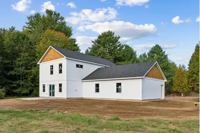 7 Sapphire Lane, Brunswick, ME 04011 - Photo 7