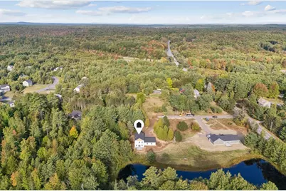 7 Sapphire Lane, Brunswick, ME 04011 - Photo 21