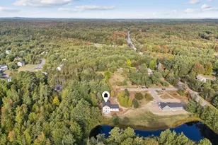7 Sapphire Ln, Brunswick, ME 04011 - Photo 21