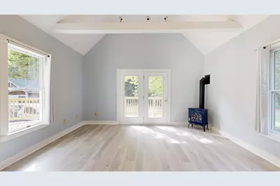 49 N Main Street, Monmouth, ME 04265 - Photo 5