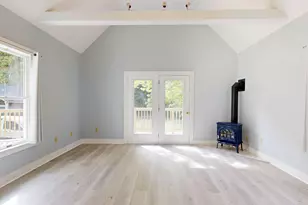 49 N Main St, Monmouth, ME 04265 - Photo 5