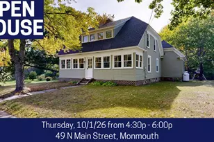 49 N Main St, Monmouth, ME 04265 - Photo 53