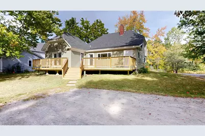 49 N Main Street, Monmouth, ME 04265 - Photo 45