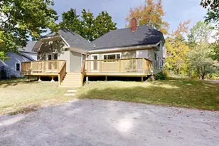 49 N Main St, Monmouth, ME 04265 - Photo 45