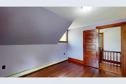 49 N Main Street, Monmouth, ME 04265 - Photo 39