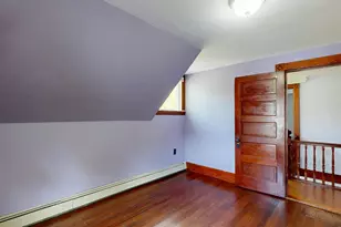 49 N Main St, Monmouth, ME 04265 - Photo 39