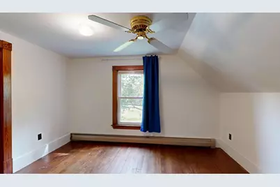 49 N Main Street, Monmouth, ME 04265 - Photo 31