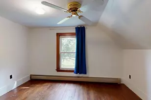 49 N Main St, Monmouth, ME 04265 - Photo 31
