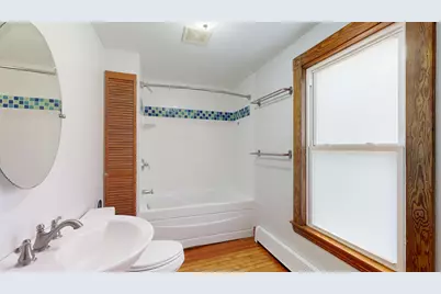 49 N Main Street, Monmouth, ME 04265 - Photo 17