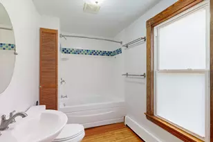 49 N Main St, Monmouth, ME 04265 - Photo 17