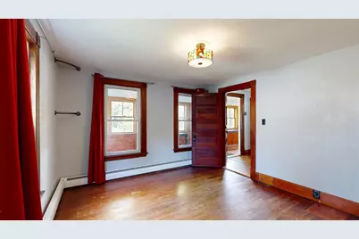 49 N Main Street, Monmouth, ME 04265 - Photo 21
