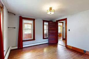 49 N Main St, Monmouth, ME 04265 - Photo 21