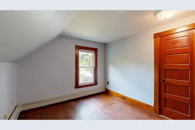 49 N Main Street, Monmouth, ME 04265 - Photo 35