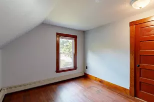 49 N Main St, Monmouth, ME 04265 - Photo 35