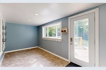 49 N Main Street, Monmouth, ME 04265 - Photo 9