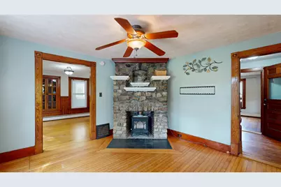 49 N Main Street, Monmouth, ME 04265 - Photo 23