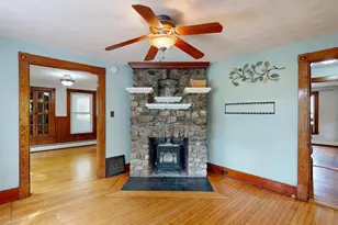 49 N Main St, Monmouth, ME 04265 - Photo 23
