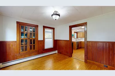 49 N Main Street, Monmouth, ME 04265 - Photo 25