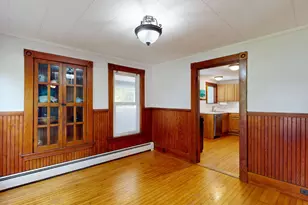 49 N Main St, Monmouth, ME 04265 - Photo 25