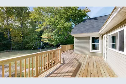 49 N Main Street, Monmouth, ME 04265 - Photo 43