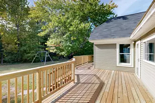 49 N Main St, Monmouth, ME 04265 - Photo 43