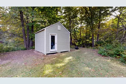 49 N Main Street, Monmouth, ME 04265 - Photo 47