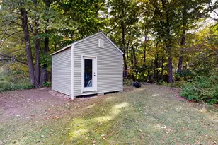 49 N Main St, Monmouth, ME 04265 - Photo 47
