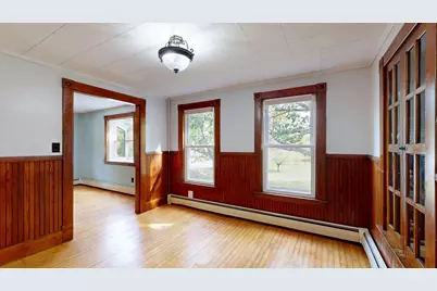 49 N Main Street, Monmouth, ME 04265 - Photo 27