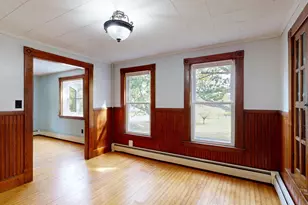 49 N Main St, Monmouth, ME 04265 - Photo 27