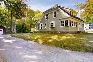 49 N Main St, Monmouth, ME 04265 - Photo 3