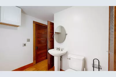49 N Main Street, Monmouth, ME 04265 - Photo 19