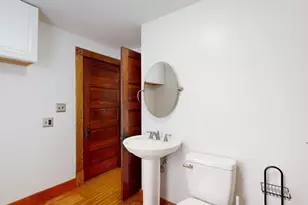 49 N Main St, Monmouth, ME 04265 - Photo 19