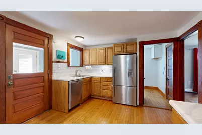 49 N Main Street, Monmouth, ME 04265 - Photo 13