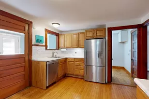 49 N Main St, Monmouth, ME 04265 - Photo 13